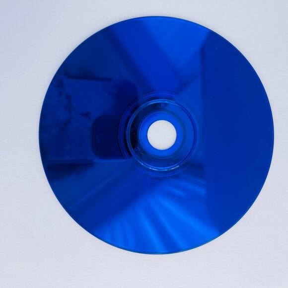 Tetris Worlds Sony PlayStation 2 PS2 2002 CIB Everyone - Picture 10 of 10